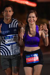 BIB: 
                            <button type="button" onclick="openModal(24305136)" class="btn btn-primary btn-sm float-right btn-popup" data-toggle="modal" data-target=".modal-high-quality">
                        <i class="fas fa-shopping-cart"></i> Add to Cart
                    </button>
                                            <button type="button" onclick="isThisMe(24305136, true)" class="btn btn-success btn-sm float-right btn-popup btn-isme hidden" data-toggle="tooltip" data-placement="bottom" title="นี่คือรูปของคุณใช่ไหม คลิกที่นี่เพื่อเอาเข้าอัลบั้ม">
                        <i class="fas fa-plus"></i> Add to album
                    </button>
                    <button type="button" onclick="isThisMe(24305136, false)" class="btn btn-warning btn-sm float-right btn-popup btn-isnotme hidden">
                        <i class="fas fa-ban"></i> Remove from album
                    </button>